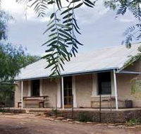 Mrs - Accommodation Brisbane