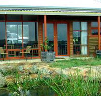 Minko Farmstay - Accommodation Brisbane