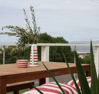 Anglesea at Port Elliot - Accommodation Brisbane