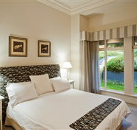 Aldgate House - Accommodation Brisbane