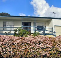 Warrawee Cottage Kangaroo Island - Accommodation Brisbane
