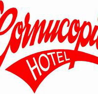 The Cornucopia Hotel - Accommodation Brisbane