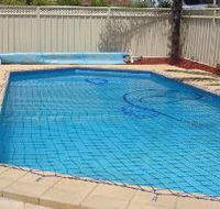 Christies Cottage - Accommodation Brisbane