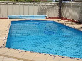 Christies Cottage - Accommodation Brisbane 0