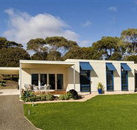 SeaShells Penneshaw - Accommodation Brisbane