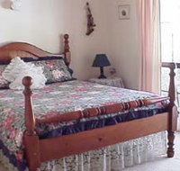 Kurianda Cottage - Accommodation Brisbane