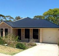 The Kookaburra - Accommodation Brisbane