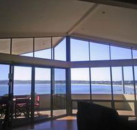 Birubi Holiday Homes - Accommodation Brisbane