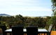 Barossa Vista - thumb 0