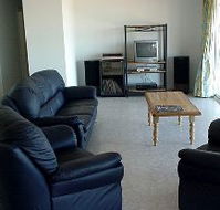 Sangria - Accommodation Brisbane