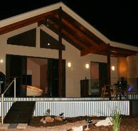 Pike River Luxury Villas - Accommodation Brisbane