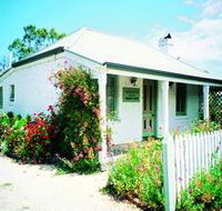 Sarah's Cottage - Accommodation Brisbane