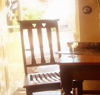 Mundawora Mews - Accommodation Brisbane