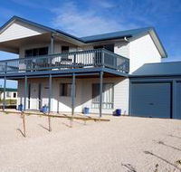 Oysta La Vista - Accommodation Brisbane