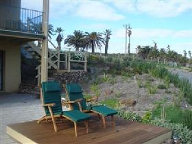  Accommodation Brisbane