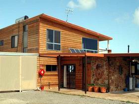 Mount Dutton Bay SA Accommodation Brisbane