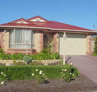Lakeside Getaway - Accommodation Brisbane