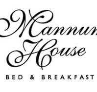 Mannum House Bed And Breakfast - Accommodation Brisbane