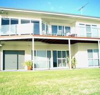 Swanport Views Holiday Home - Accommodation Brisbane