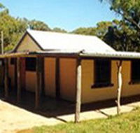 Southern Ocean Retreats - Goondooloo - Accommodation Brisbane