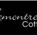 Lemontree Cottage - Accommodation Brisbane