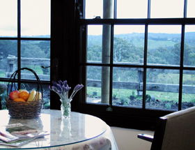  Accommodation Brisbane
