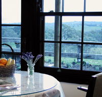 Hannah's Cottage - Accommodation Brisbane