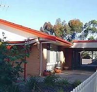 Summerhouse BnB - Accommodation Brisbane