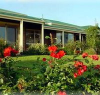 Morgan Park Bed and Breakfast - Accommodation Brisbane