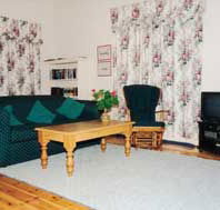 Renmark Holiday Home Willows  Waterbirds - Accommodation Brisbane