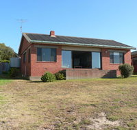 Turtle Rock - Accommodation Brisbane