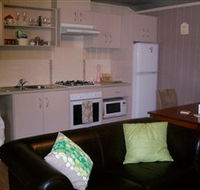 Little Para Cottage - Accommodation Brisbane
