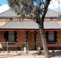 Meaney's Rest - Accommodation Brisbane