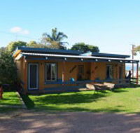 Casuarina Coastal Units - Accommodation Brisbane