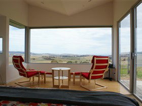 Lush Pastures - Accommodation Brisbane 0