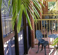 Batchelor Resort - Accommodation Brisbane