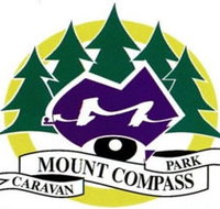 Mount Compass Caravan Park - Accommodation Brisbane