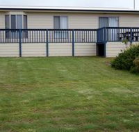 Kiandra Beach House - Accommodation Brisbane