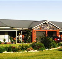 Marandoo Estate Homestead - Accommodation Brisbane