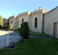 The Old Mount Gambier Gaol - Accommodation Brisbane