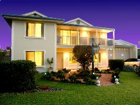  Accommodation Brisbane
