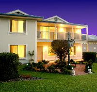 Emaroo Port Hughes - Accommodation Brisbane