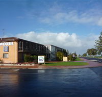 Lacepede Bay Motel And Restaurant - Accommodation Brisbane