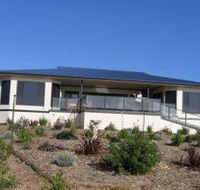 Musgrave Manor - Accommodation Brisbane
