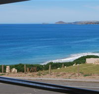 Neptune at Port Elliot - Accommodation Brisbane