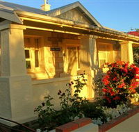 Pinecroft Port Elliot - Accommodation Brisbane