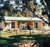 SunnyBrook Bed and Breakfast - Accommodation Brisbane
