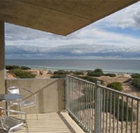 Sea Air-a Siesta 5 - Accommodation Brisbane