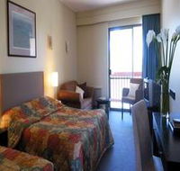 Nuriootpa Vine Inn - Accommodation Brisbane
