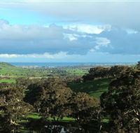 Seascape Retreat - Accommodation Brisbane
